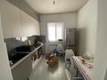 Отдельный дом · 2 комнаты · 80 м² · 10 сот., 12 29 за 16 млн ₸ в Атырау — фото 8