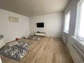 Отдельный дом · 2 комнаты · 80 м² · 10 сот., 12 29 за 16 млн ₸ в Атырау — фото 9
