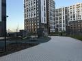 2-комнатная квартира · 60 м² · 10/12 этаж, Туран за 68 млн ₸ в Астане, Нура р-н — фото 8