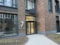 2-комнатная квартира · 60 м² · 10/12 этаж, Туран за 68 млн ₸ в Астане, Нура р-н — фото 10