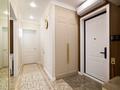 2-комнатная квартира · 60 м² · 10/12 этаж, Туран за 68 млн ₸ в Астане, Нура р-н — фото 11