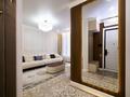 2-комнатная квартира · 60 м² · 10/12 этаж, Туран за 68 млн ₸ в Астане, Нура р-н — фото 12