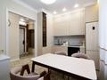 2-комнатная квартира · 60 м² · 10/12 этаж, Туран за 68 млн ₸ в Астане, Нура р-н — фото 16