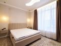 2-комнатная квартира · 60 м² · 10/12 этаж, Туран за 68 млн ₸ в Астане, Нура р-н — фото 9