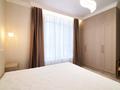 2-комнатная квартира · 60 м² · 10/12 этаж, Туран за 68 млн ₸ в Астане, Нура р-н — фото 18