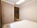 2-комнатная квартира · 60 м² · 10/12 этаж, Туран за 68 млн ₸ в Астане, Нура р-н — фото 19