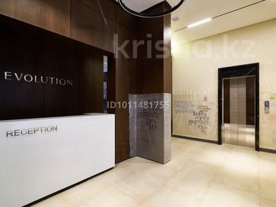 2-комнатная квартира · 60 м² · 10/12 этаж, Туран за 68 млн ₸ в Астане, Нура р-н