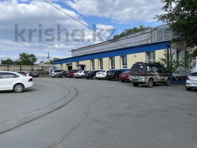 Еркін · 1688.3 м², бағасы: 335 млн 〒 в Костанае