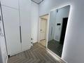 2-бөлмелі пәтер · 49.5 м² · 9/12 қабат, Нажимеденова 34/2 — ПРЯМО НА СТАНЦИИ ЛРТ МЫНЖЫЛДЫК, бағасы: 32.5 млн ₸ в Астане, Сарайшык р-н — фото 2