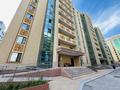 2-бөлмелі пәтер · 49.5 м² · 9/12 қабат, Нажимеденова 34/2 — ПРЯМО НА СТАНЦИИ ЛРТ МЫНЖЫЛДЫК, бағасы: 32.5 млн ₸ в Астане, Сарайшык р-н — фото 16
