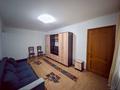 2-комнатная квартира · 42 м² · 1/5 этаж, Назарбаева пр-т 189/2 за 350 000 ₸ в Алматы, Бостандыкский р-н — фото 3