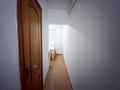 2-комнатная квартира · 42 м² · 1/5 этаж, Назарбаева пр-т 189/2 за 350 000 ₸ в Алматы, Бостандыкский р-н — фото 10