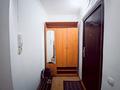 2-комнатная квартира · 42 м² · 1/5 этаж, Назарбаева пр-т 189/2 за 350 000 ₸ в Алматы, Бостандыкский р-н — фото 11