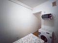 2-комнатная квартира · 42 м² · 1/5 этаж, Назарбаева пр-т 189/2 за 350 000 ₸ в Алматы, Бостандыкский р-н — фото 14