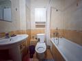 2-комнатная квартира · 42 м² · 1/5 этаж, Назарбаева пр-т 189/2 за 350 000 ₸ в Алматы, Бостандыкский р-н — фото 16