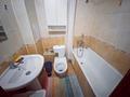 2-комнатная квартира · 42 м² · 1/5 этаж, Назарбаева пр-т 189/2 за 350 000 ₸ в Алматы, Бостандыкский р-н — фото 17