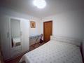 2-комнатная квартира · 42 м² · 1/5 этаж, Назарбаева пр-т 189/2 за 350 000 ₸ в Алматы, Бостандыкский р-н — фото 18