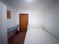 2-комнатная квартира · 42 м² · 1/5 этаж, Назарбаева пр-т 189/2 за 350 000 ₸ в Алматы, Бостандыкский р-н — фото 19