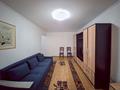 2-комнатная квартира · 42 м² · 1/5 этаж, Назарбаева пр-т 189/2 за 350 000 ₸ в Алматы, Бостандыкский р-н — фото 4