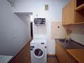 2-комнатная квартира · 42 м² · 1/5 этаж, Назарбаева пр-т 189/2 за 350 000 ₸ в Алматы, Бостандыкский р-н — фото 21
