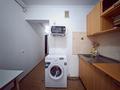 2-комнатная квартира · 42 м² · 1/5 этаж, Назарбаева пр-т 189/2 за 350 000 ₸ в Алматы, Бостандыкский р-н — фото 24