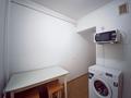 2-комнатная квартира · 42 м² · 1/5 этаж, Назарбаева пр-т 189/2 за 350 000 ₸ в Алматы, Бостандыкский р-н — фото 25