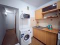 2-комнатная квартира · 42 м² · 1/5 этаж, Назарбаева пр-т 189/2 за 350 000 ₸ в Алматы, Бостандыкский р-н — фото 26