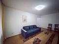 2-комнатная квартира · 42 м² · 1/5 этаж, Назарбаева пр-т 189/2 за 350 000 ₸ в Алматы, Бостандыкский р-н — фото 5