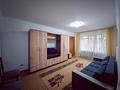 2-комнатная квартира · 42 м² · 1/5 этаж, Назарбаева пр-т 189/2 за 350 000 ₸ в Алматы, Бостандыкский р-н — фото 2