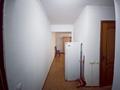 2-комнатная квартира · 42 м² · 1/5 этаж, Назарбаева пр-т 189/2 за 350 000 ₸ в Алматы, Бостандыкский р-н — фото 7