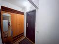 2-комнатная квартира · 42 м² · 1/5 этаж, Назарбаева пр-т 189/2 за 350 000 ₸ в Алматы, Бостандыкский р-н — фото 8