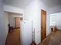 2-комнатная квартира · 42 м² · 1/5 этаж, Назарбаева пр-т 189/2 за 350 000 ₸ в Алматы, Бостандыкский р-н — фото 9