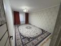 2-бөлмелі пәтер · 45 м² · 2/4 қабат, Шугыла 4, бағасы: 9.5 млн ₸ в Жанаозен