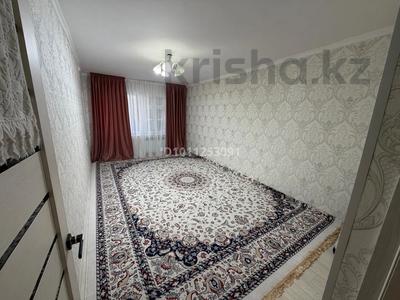 2-бөлмелі пәтер · 45 м² · 2/4 қабат, Шугыла 4, бағасы: 9.5 млн ₸ в Жанаозен