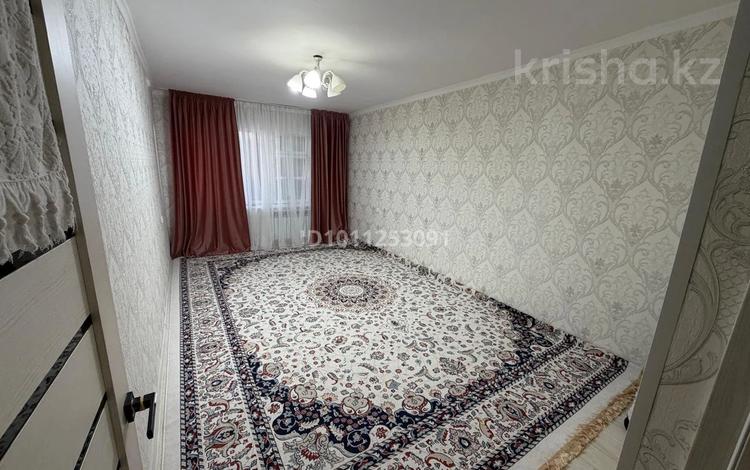 2-бөлмелі пәтер · 45 м² · 2/4 қабат, Шугыла 4, бағасы: 9.5 млн ₸ в Жанаозен — фото 2