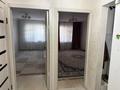 2-бөлмелі пәтер · 45 м² · 2/4 қабат, Шугыла 4, бағасы: 9.5 млн ₸ в Жанаозен — фото 10