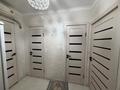 2-бөлмелі пәтер · 45 м² · 2/4 қабат, Шугыла 4, бағасы: 9.5 млн ₸ в Жанаозен — фото 12