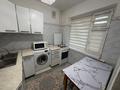 2-бөлмелі пәтер · 45 м² · 2/4 қабат, Шугыла 4, бағасы: 9.5 млн ₸ в Жанаозен — фото 13