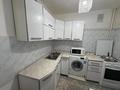 2-бөлмелі пәтер · 45 м² · 2/4 қабат, Шугыла 4, бағасы: 9.5 млн ₸ в Жанаозен — фото 14