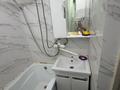 2-бөлмелі пәтер · 45 м² · 2/4 қабат, Шугыла 4, бағасы: 9.5 млн ₸ в Жанаозен — фото 16