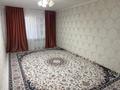2-бөлмелі пәтер · 45 м² · 2/4 қабат, Шугыла 4, бағасы: 9.5 млн ₸ в Жанаозен — фото 2