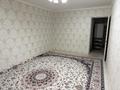 2-бөлмелі пәтер · 45 м² · 2/4 қабат, Шугыла 4, бағасы: 9.5 млн ₸ в Жанаозен — фото 3