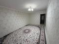 2-бөлмелі пәтер · 45 м² · 2/4 қабат, Шугыла 4, бағасы: 9.5 млн ₸ в Жанаозен — фото 4