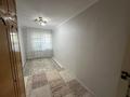 2-бөлмелі пәтер · 45 м² · 2/4 қабат, Шугыла 4, бағасы: 9.5 млн ₸ в Жанаозен — фото 5