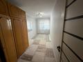 2-бөлмелі пәтер · 45 м² · 2/4 қабат, Шугыла 4, бағасы: 9.5 млн ₸ в Жанаозен — фото 6