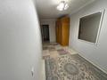 2-бөлмелі пәтер · 45 м² · 2/4 қабат, Шугыла 4, бағасы: 9.5 млн ₸ в Жанаозен — фото 8