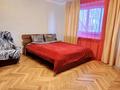 2-комнатная квартира · 80 м² · 6/7 этаж, Юго-восток — Нажимеденова за 20 000 ₸ в Астане, Алматы р-н