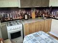 2-комнатная квартира · 80 м² · 6/7 этаж, Юго-восток — Нажимеденова за 20 000 ₸ в Астане, Алматы р-н — фото 4
