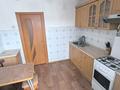 3-бөлмелі пәтер · 70 м² · 3/5 қабат, Пушкина 103 — Район университета, бағасы: 24.5 млн ₸ в Петропавловске