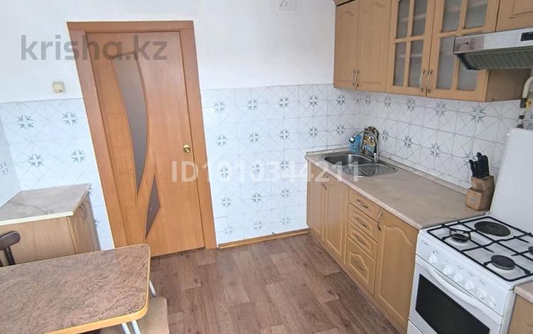 3-бөлмелі пәтер · 70 м² · 3/5 қабат, Пушкина 103 — Район университета, бағасы: 24.5 млн ₸ в Петропавловске — фото 2